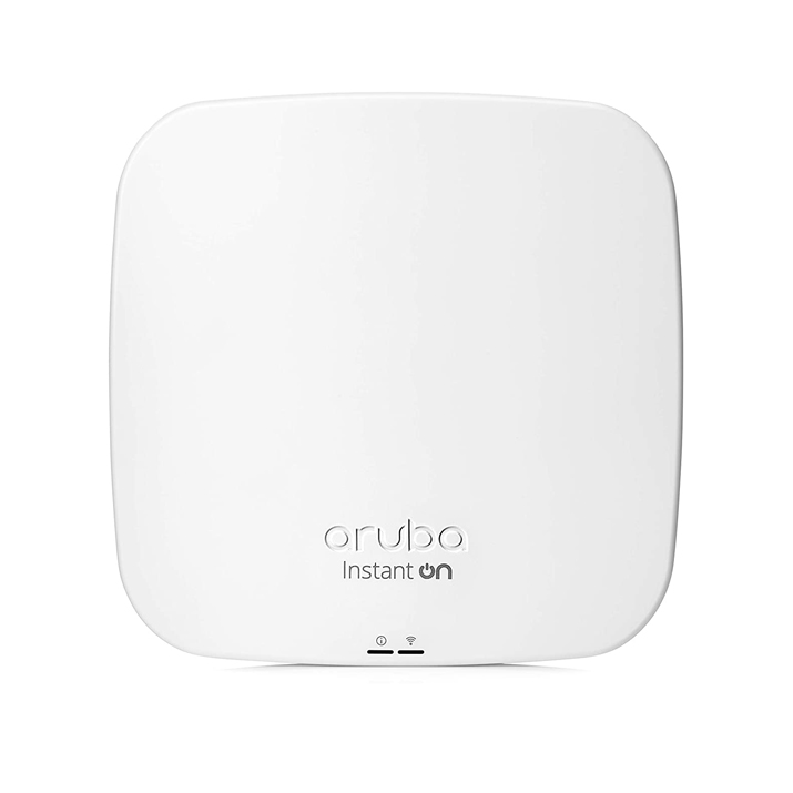 Aruba Instant On Access Point - Eagle.in