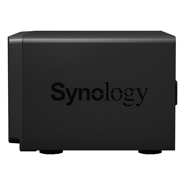 Buy Synology DS1621+ 6 Bay NAS | Eagle.in