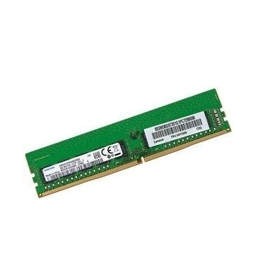 Truddr4 что это за память