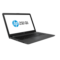 HP 250 G6 Laptop HP Probook 440 G5 Review Specification Price in India