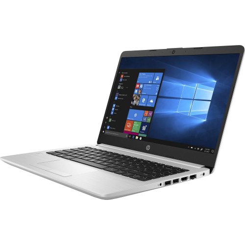 HP Elitebook 800 Series | Eagle.in