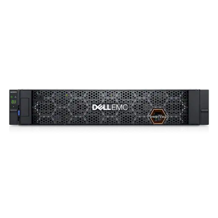 Dell PowerVault ME5084 | Eagle.in