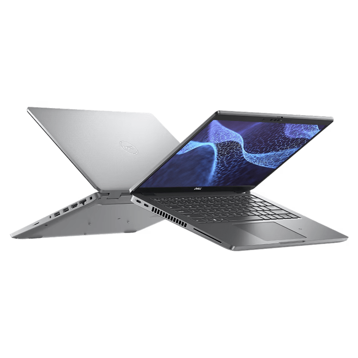 Dell Latitude 5430 Laptop