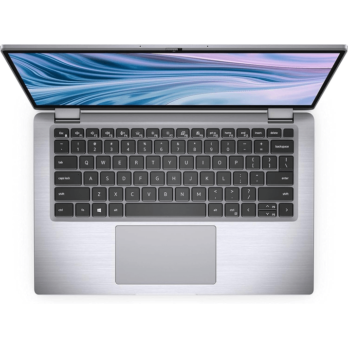 Dell Latitude 7000 Series