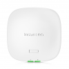 Aruba Instant On Wi-Fi 6